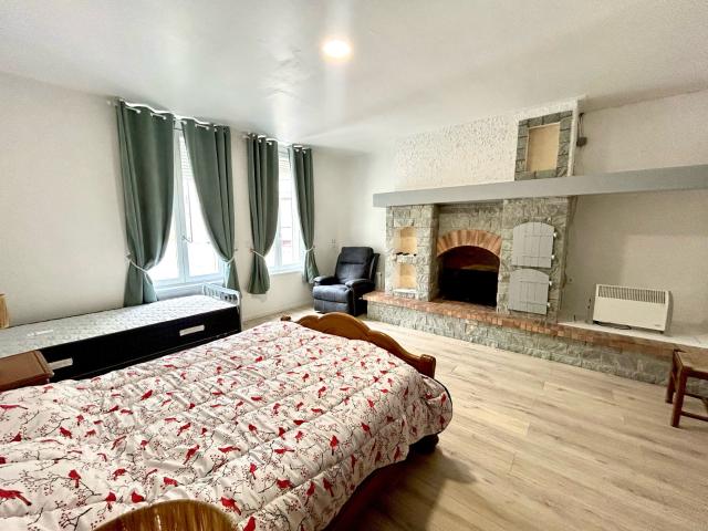 Location Appartement Avenue Félix Baert, Bergues