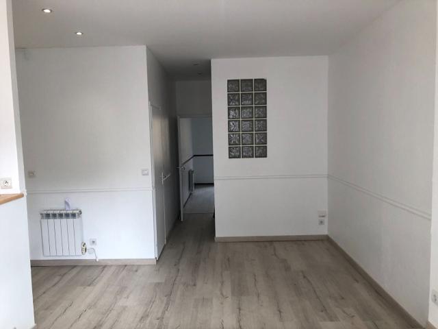 Location Appartement Avenue Félix Faure, Lyon