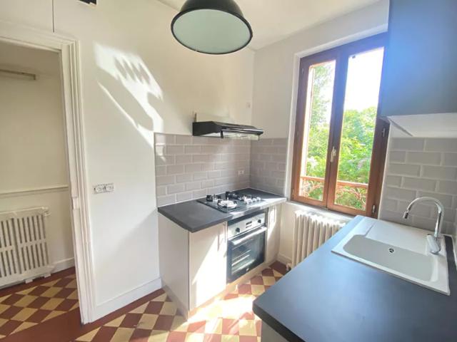 Location House Avenue Fernand Drouet, Charly sur Marne