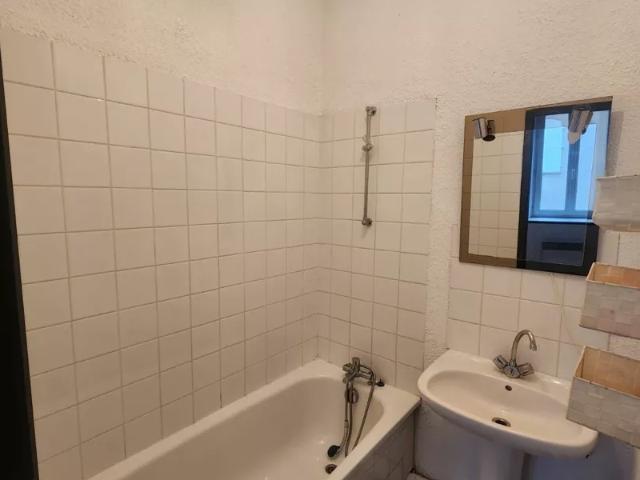 Location Appartement Avenue Flandre Dunkerque, Labruguière