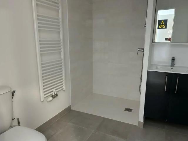 Location Appartement Avenue François Mitterrand, Mérignac
