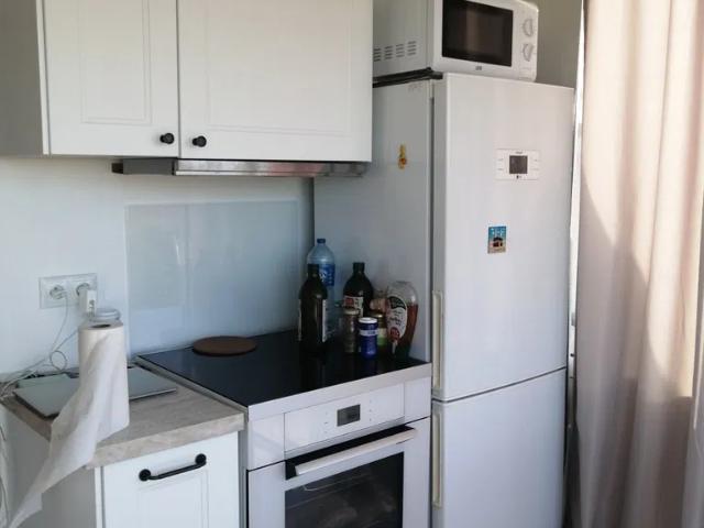 Location Appartement Avenue François Verdier, Pibrac