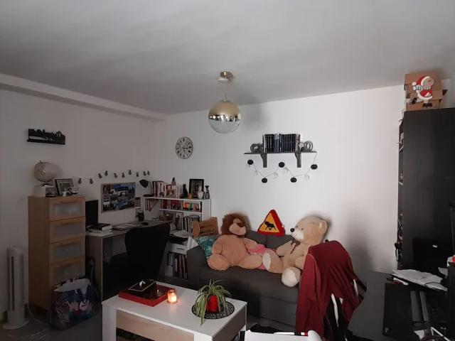 Location Appartement Avenue Francis Richard, Oraison