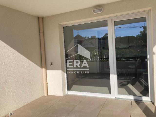 Location Appartement Avenue Franklin Roosevelt, Le Cannet