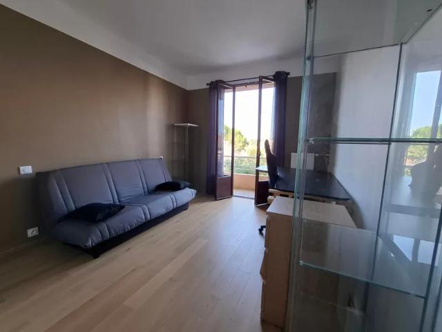 Location Appartement Avenue Frédéric Mistral, Manosque