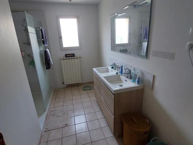 Location Appartement Avenue Frédéric Mistral, Manosque