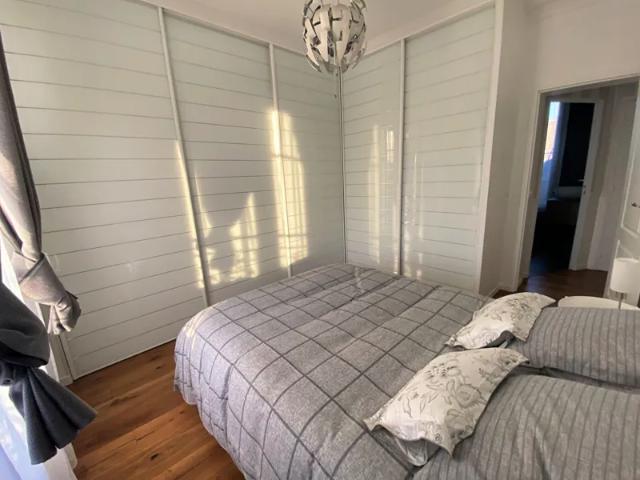 Location Appartement Avenue Kléber, Nogent sur Marne