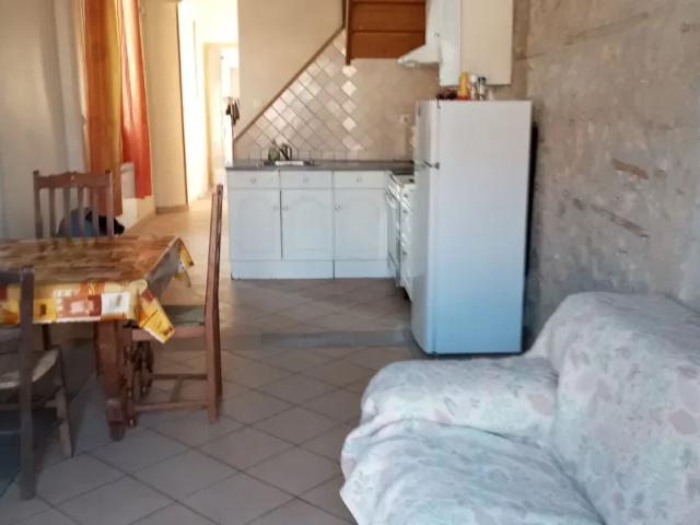 Location Appartement Avenue Henri Barbusse, Agen