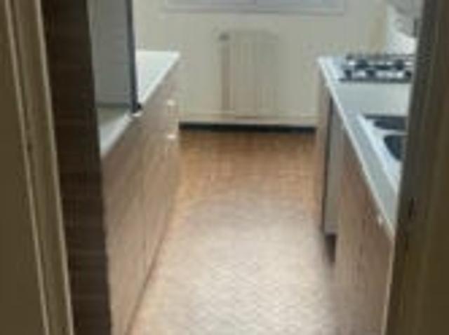 Location Appartement Avenue Henri Barbusse, Gagny