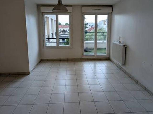 Location Appartement Avenue Henri Barbusse, Le Blanc Mesnil