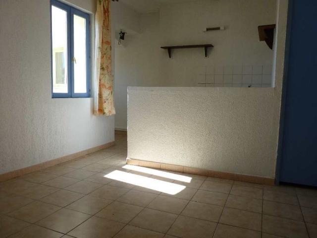 Location Appartement Avenue Henri Frenay, Montpellier