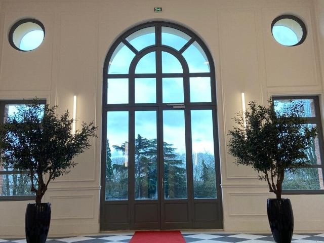 Location Appartement Avenue Henry Marcel, Maisons Laffitte