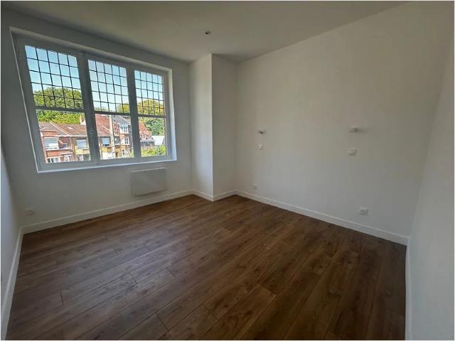 Location Appartement Avenue Hippolyte Peslin, Lambersart