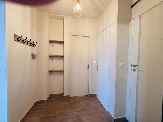 Location Appartement Avenue Irène et Frédéric Joliot Curie, Malakoff
