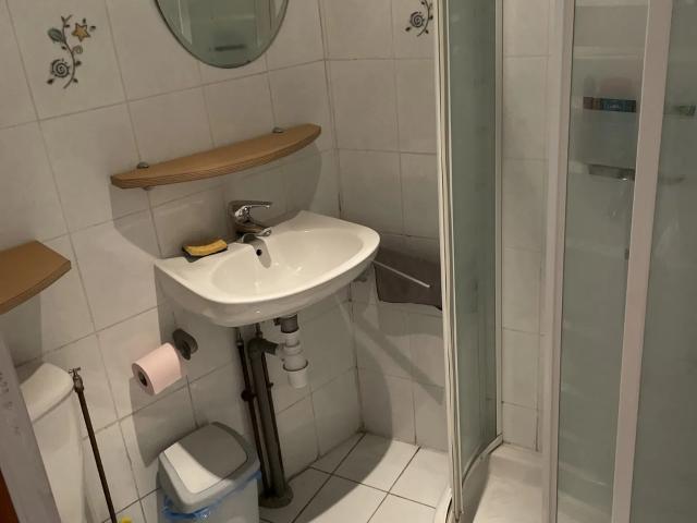Location Appartement Avenue Irène, Villennes sur Seine