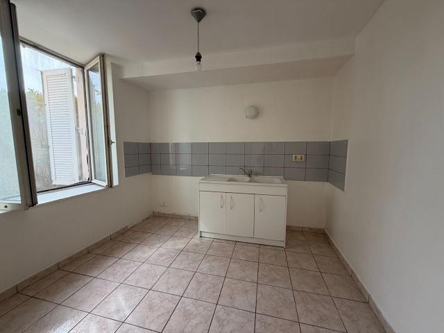 Location Appartement Avenue Joachim Gladel, Craponne