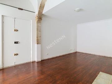 Location Appartement Avenue Joseph Combier, Livron sur Drôme