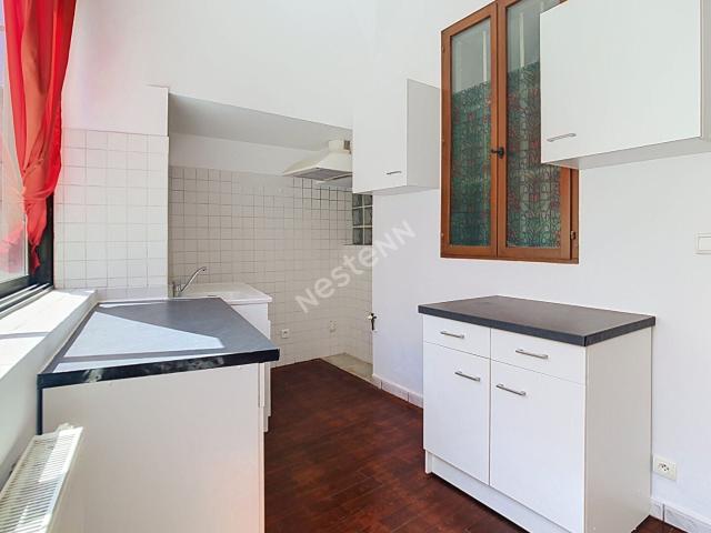 Location Appartement Avenue Joseph Combier, Livron sur Drôme