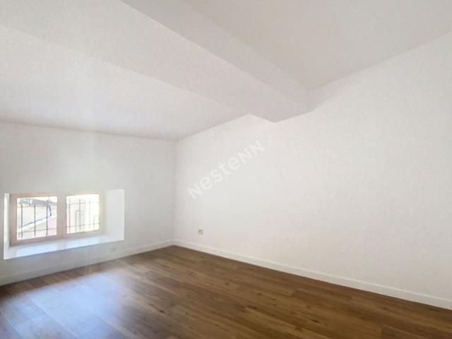Location Appartement Avenue Joseph Combier, Livron sur Drôme