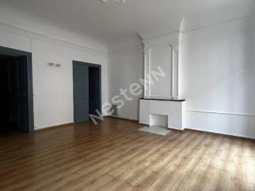 Location Appartement Avenue Joseph Combier, Livron sur Drôme