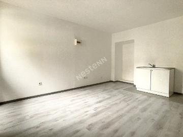 Location Appartement Avenue Joseph Combier, Livron sur Drôme