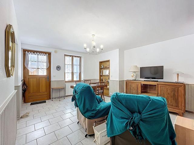 Location House Avenue Joseph Combier, Livron sur Drôme