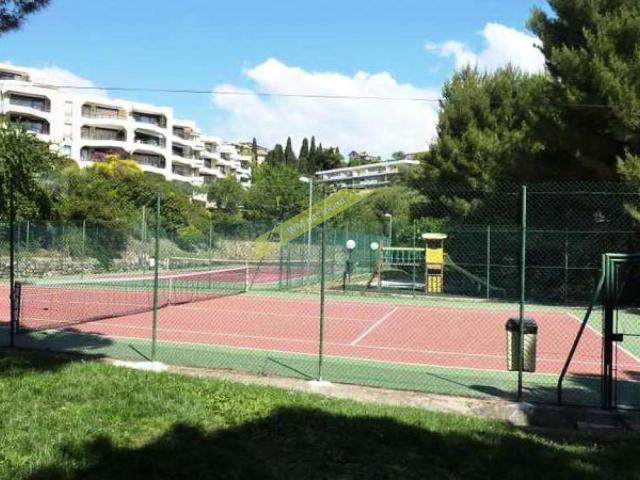 Location Appartement Avenue Joseph Giordan, Nice