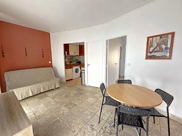 Location House Avenue Joseph Vidal, Marseille