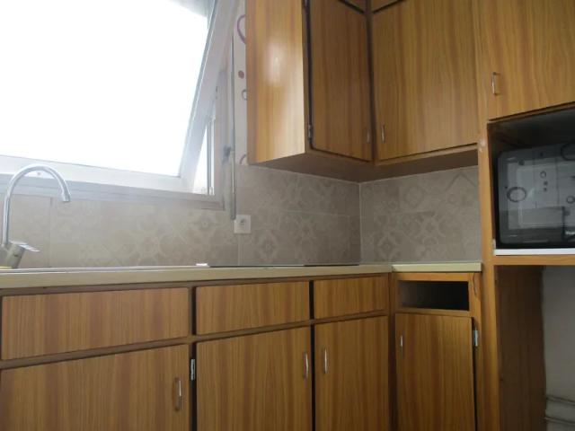 Location Appartement Avenue Josselin, La Baule Escoublac