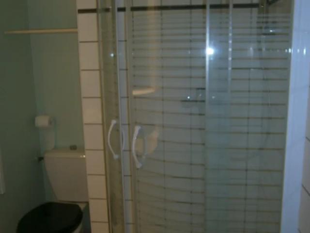 Location Appartement Avenue Jacques Vernier, Neufchâteau