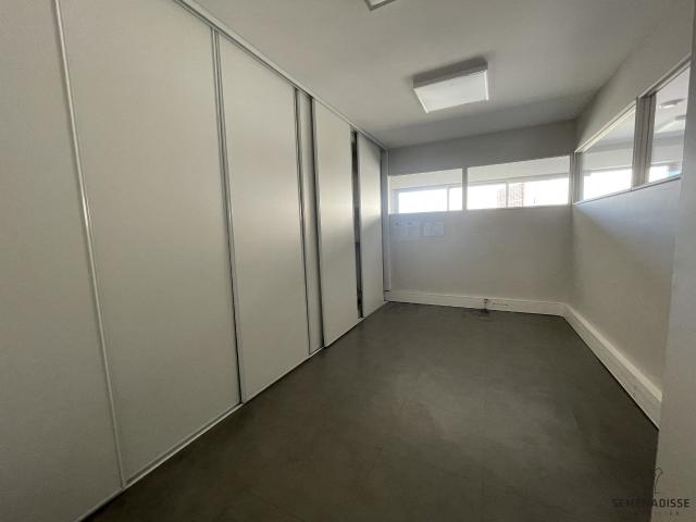Location Appartement Avenue Jacques Douzans, Muret