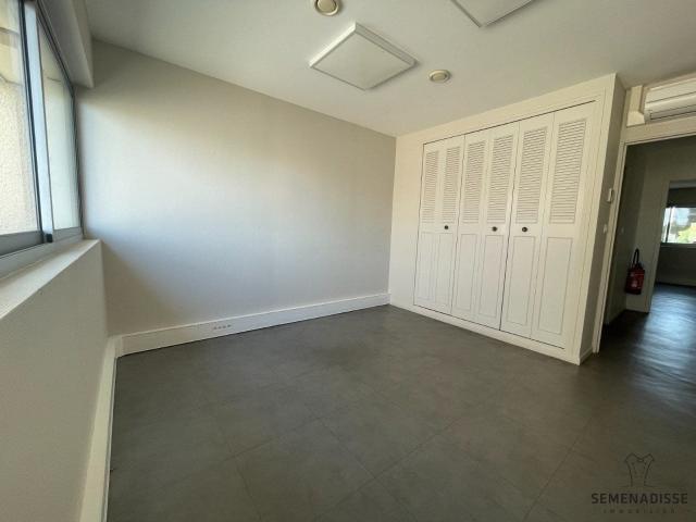 Location Appartement Avenue Jacques Douzans, Muret