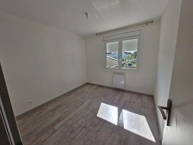 Location Appartement Avenue Jacques Douzans, Muret