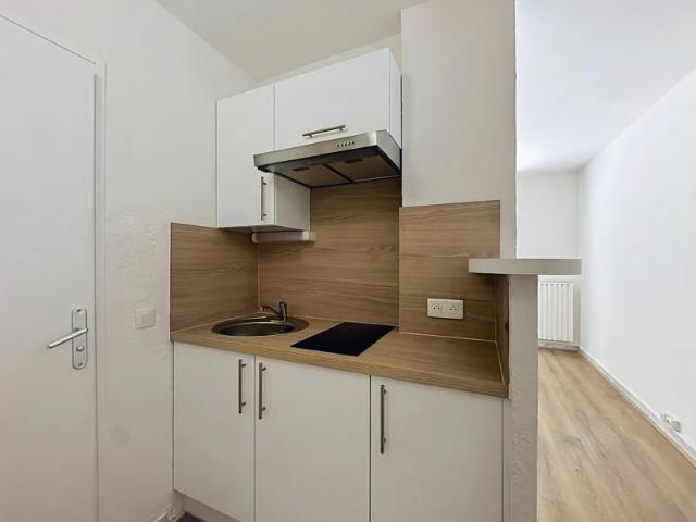Location Appartement Avenue Janvier Passero, Mandelieu la Napoule