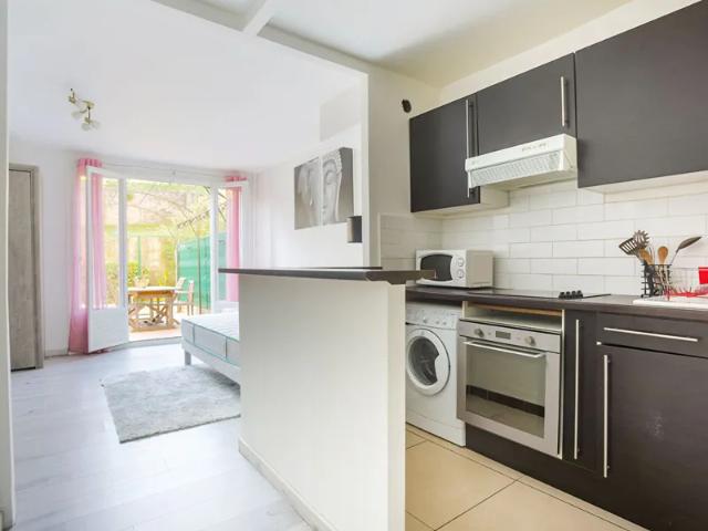 Location Appartement Avenue Janvier Passero, Mandelieu la Napoule