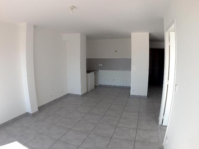 Location Appartement Avenue Jean Aicard, Saint Laurent du Var