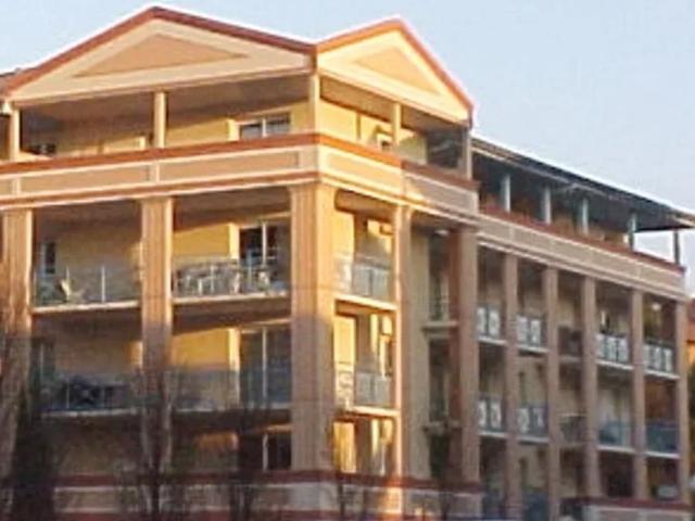 Location Appartement Avenue Jean Baptiste de Lamarck, Balma