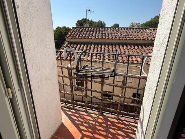 Location Appartement Avenue Jean Charles Mallet, Mougins