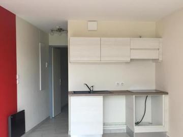 Location Appartement Avenue Jean et Léonce Petithomme Lafaye, Sanilhac