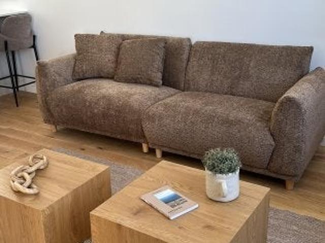 Location Appartement Avenue Jean et Marcel Fontenaille, Aix en Provence