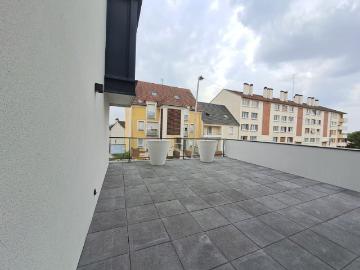 Location Appartement Avenue Jean Jaurès, Cenon