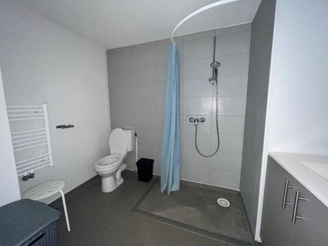 Location Appartement Avenue Jean Jaurès, Cenon