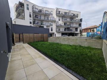 Location Appartement Avenue Jean Jaurès, Cenon