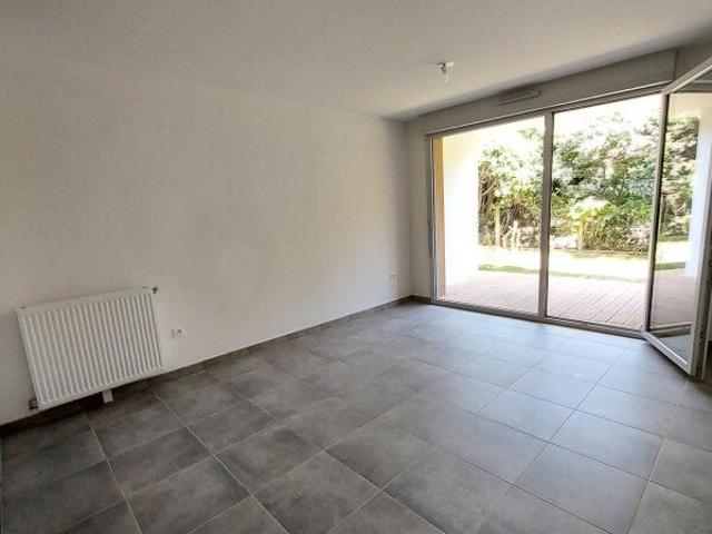 Location Appartement Avenue des Vents d'Autan, L'Union