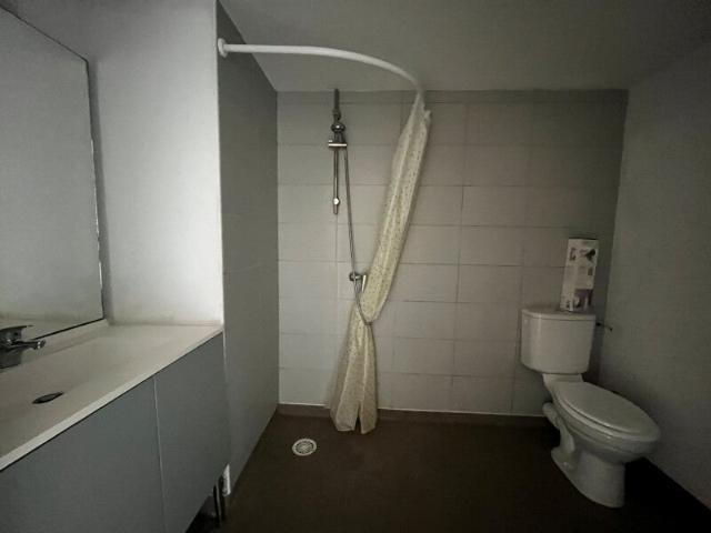 Location Appartement Avenue Jean Jaurès, Cenon