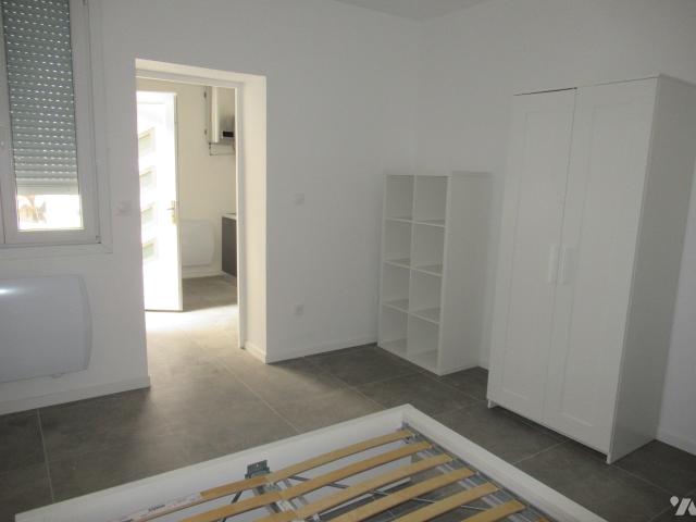Location Appartement Avenue Jean Jaurès, Chalon sur Saône