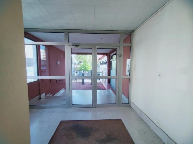 Location Appartement Avenue Jean Jaurès, Décines Charpieu