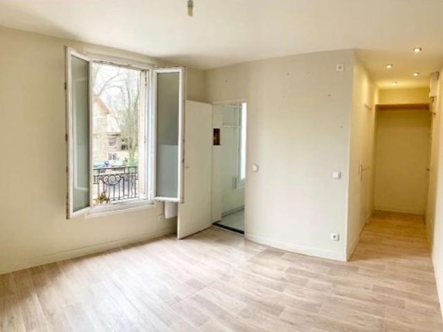 Location Appartement Avenue Jean Jaurès, Drancy