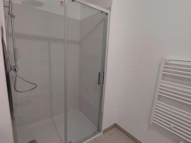 Location Appartement Avenue Jean Jaurès, Floirac