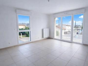 33270, Floirac Bordeaux, Gironde, Aquitaine